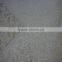 Secret Gardern Deep Embossed Damask Vinyl Wallpaper