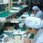 high efficiency monocrystalline sunpower solar cell