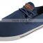 new slip on spots shoes, canvas casual shoes men
