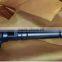 Orginal and genuine BOSCH Common rail injector 0445110290 0445110126 for HYUNDAI 33800-27900, 33800-27900X, 33800-27900Y