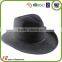 hat fedora hat wool felt fedora hat