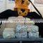 Excavator Round Wood Grapple For DOOSAN DX420LC/DX350LC/DX300LL/S225LL/DH258LC-7/S225DX225L
