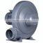 blower fan motor,fan coil unit motor ,fan motor