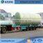 Large integrated FRP purification tankDomestic sewage water treatment plant/sewer septic tank