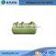 fiberglass septic tank, septic tank treatment, biogas septic tank