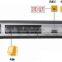 epon modem oem factory