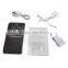 New Arrive 5.5 inch MTK 6582 Quad Core android 4.4 1G+8G Mpie 909Tmobile phone