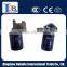 Good Quality Diesel Generator Spare Parts /generator Parts for Yangchai Engine YZ485D Parts