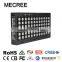 high power 600 watt led commercial flood lights