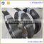 CABEN Carbon fiber pultruded flat strip on  CFRP product pultrusion carbon fiber strip made in China strip bars