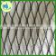 Made in China 100% new HDPE material cheap bird netting