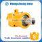 20A resistance bsp thread duoflow water rotary union in plumbing items