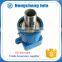 storz connection rotary union names thread hydraulic pipe fitting