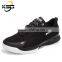 2016 fashion new charming men's movement flexible durable unique also shoes