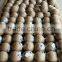 fireworks pyrotechnics shell machine