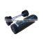36v 11Ah 18650 battery lithium ion battery for electric bicycle