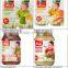 Bonbebe Baby Food from the Netherlands (Large Assortment)