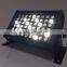 High Quality 54PCS*3W LED Outdoor Wall Washer BUILDING LIGHT