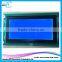 Low Price Graphic 24064 LCD Widely Applied 240*64 LCD LCM Modules