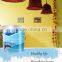 Water-based inside wall paint Emulsion paint for interior Acrylic wall paint