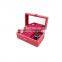 Girls jewel box