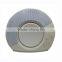 NFC bluetooth speaker with led disco light