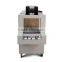 BSE5038 Shrink Wrapping Machine for Box Packaging