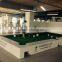 2015 Premium 45CM high football soccer table for snook ball pool ball