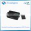 Car GPS Tracking System, Fleet Management with Tracker Roaming in Different GPRS Network