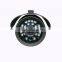 0169+HD8050 panasonic cctv camera price