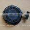 154F Generator spare part Recoil Starter with high quality for Generator Accessories