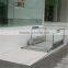 Ambulance Vertical Wheelchair Lifts Chair Stairs Lift
