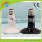 ouchen 250W Ceramic Heat Emitter Lamp Infrared Pet Reptile Heater sale