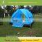 Popular windproof camping equipment for outdoor use
