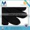 Gym Training Women Workout Fitness Neoprene Gloves