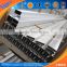 china top aluminium profile ton price per ton / 6063 anodized aluminium profile / aluminium profile 40mm x 40mm
