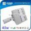 manufacture price 40-280 Watt LED street light Energy Saving led street lighting