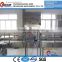2013 exports to Russia small 5 gallon full-auto bottling filling machine
