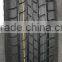 155/80R12 Car Tyre DK207 Pattern Doulbeking Brand Tires