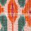 Wholesale Printed Bedspreads Kantha Work Indian Ethnic Woven Handmade Decorative Bedding Bedspread