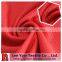 100% polyester honeycomb fabric with wicking