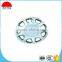 Plastic Car Wheel Cover for All Kinds of Automobiles Hubcap