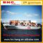 Nail varnish/Chemicals Cheapest Sea shipping from shanghai/shenzhen /guangzhou /ningbbo to Buenaventura,