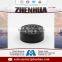 multihole prestressed anchor head