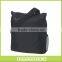 zhejiang non woven mens bag over the shoulder