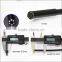 Portable camera diameter 5.5mm Cable length 1m Waterproof mini endoscope