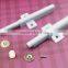 kitchen cabinet door buffer soft close cushion dampers catch system