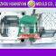 injection plastic bin stooling