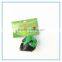 2015 new product Sponge High Density Foam wrist Ball
