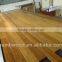HOT SALES!!!2014 Popular Cheap Bamboo Flooring